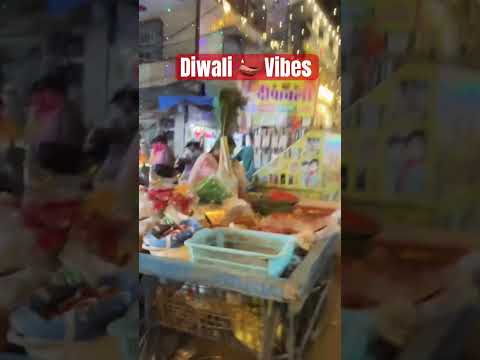 Diwali#trending#diwalifestival#hindufestival#viralvideo#viralshorts#minivlog