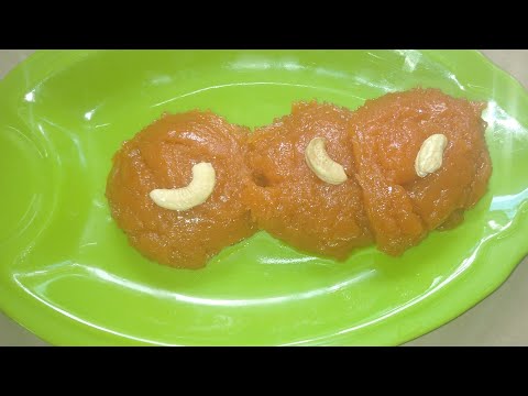 Instand RostedGram Halwa Recipe 😱|பொட்டுக்கடலை ஹல்வா#halwa#peanut halwa#evening snacks#recipe