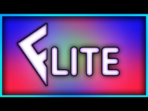 [ROBLOX LITE] 🤩SAIU NOVA VERÇÃO DO NOVO FLUXUS V7 LITE PARA ANDROID FRACO! EXECUTOR LITE NO ANDROID!