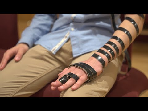 Judaism: Tefillin