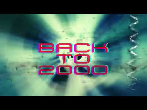 BACK TO 2000 Brazilian Phonk Type Beat | 130 BPM | 2023