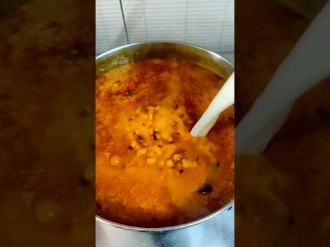 Moth Beans Recipe #ytshorts #matkirecipe #shortvideo #curryrecipe