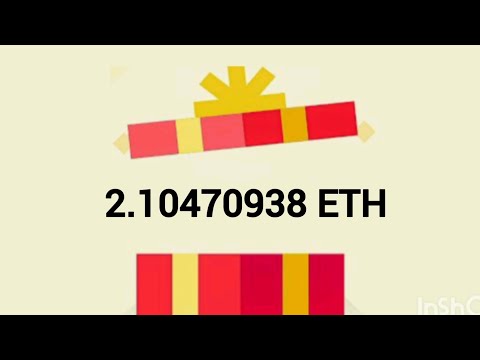 Binance Red Packet Code Today 11 Dec | Red Packet Code in Binance Today