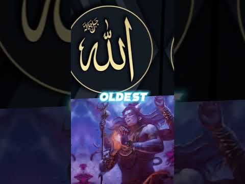 Allah ke aalawa koe aapna nhi hai 🥺❤️ ft Amjad Baltistani #allah #islam #mohammad #viral