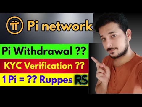 Earn Money Online without investment Pi-Network - make money online without investment - Pi-Network