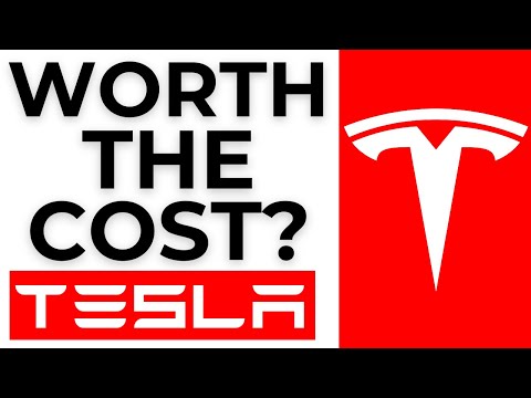 Do I Need Tesla Mobile Connector? - 2025