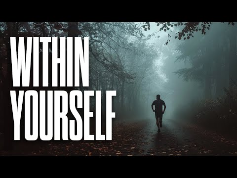 PURPOSE  | Best Motivational Speeches | Wake Up Positive