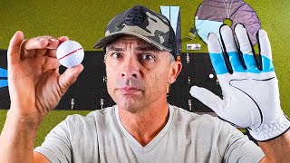 I Tested Every Product from Me and My Golf! What to AVOID?