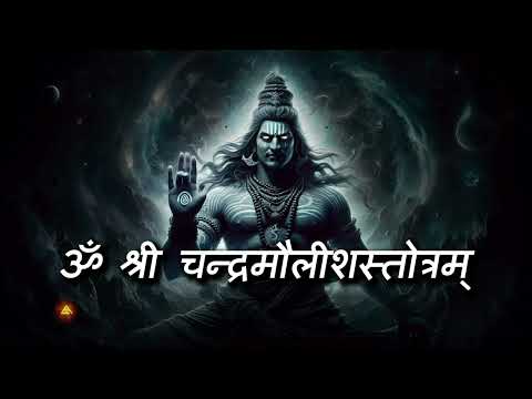 Om-Chandramauli-Stothram-#shiva #copyrightfreemusic #freemusic