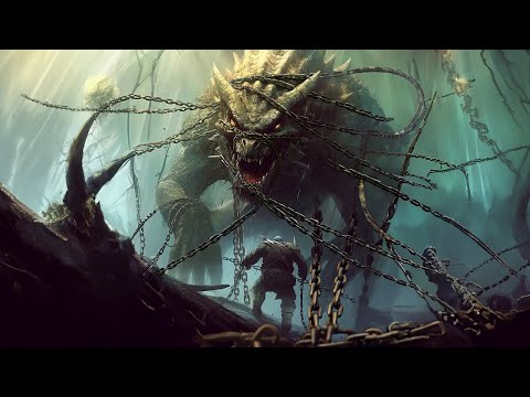 THERE IS A HERO IN US | Best Epic Heroic Orchestral Music