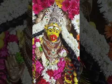 Varahi Amman  வராகி அம்மன்@sutharsanalifestyle308             #வராகிஅம்மன்‎ q#VarahiAmman