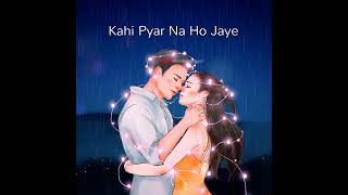 New Shayari Status In Hindi 🥀 | Romantic Shayari Status | Heart Touching Shayari | Hindi Shayari