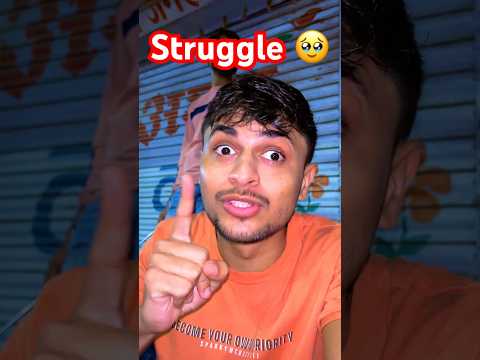 Student Struggles Motivation 🥹📚 #upsc #ssc #study