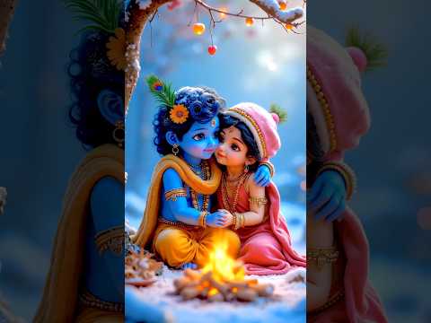 Radhe krishna #radheradhe #radheshyam #radhekrishna #trendingshorts #viralshorts