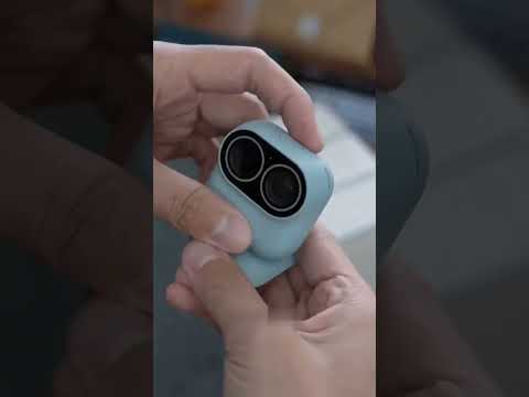 Cool Wareless mini Camera🤯🤯🔥#shorts #subscribe #short #shortvideo