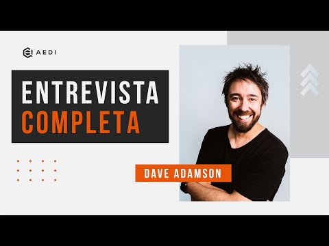 ENTREVISTA COMPLETA