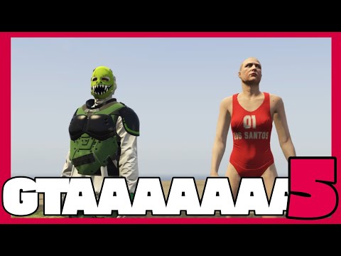 gtaaaaaaaaaaaa5