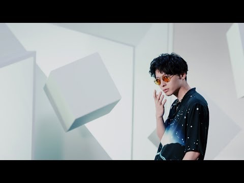 Da-iCE - 「イチタスイチ」teaser -工藤大輝 ver.-（From ベストアルバム「Da-iCE BEST」）