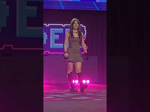 QRRA - Happy We Day (Fond Fancam) || MemeWonder 2024