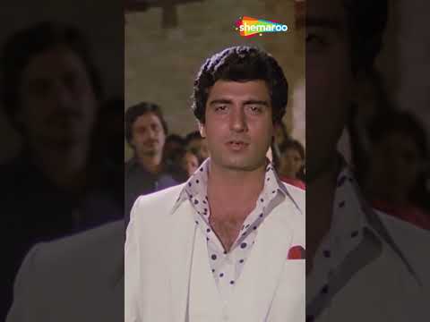 Hothon Se Chhoolo Tum Mera Geet Amar Kardo_Prem Geet (1981) #shorts @shemaroo.romanticsongs