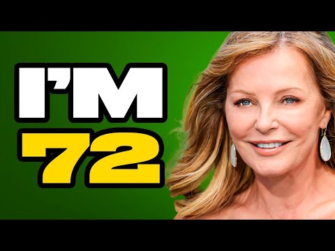 Cheryl Ladd Reveals Her 5 Secret Habits for Ageless Beauty