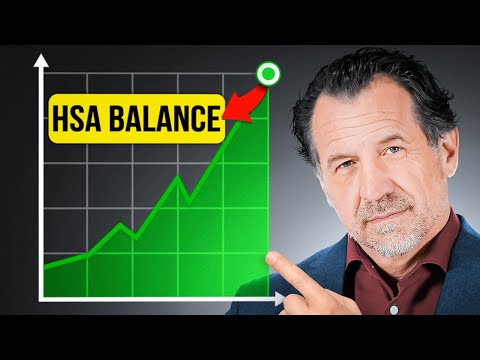 15 Reasons Why the HSA is the Secret to Supercharging Your Wealth