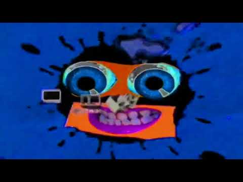 Klasky Csupo in G Major 12 (DIFFERENT PHONE I USED)