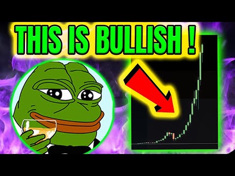 Pepe Coin Hits New ATH As Smart Moneys Shift 250.5B PEPE, What’s Next?