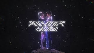 Trinergy - Romantic Story