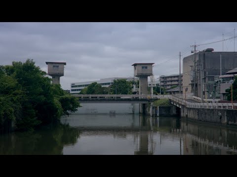 屋島・ことでん潟元駅周辺_香川県_高松市_FX3