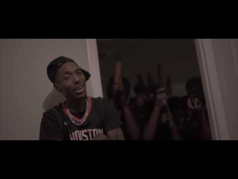 RubberBand OG- Get Even (Shot By @Dash_Tv)