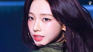 케이팝 여자아이돌 걸그룹 노래모음 | Kpop GG Playlist