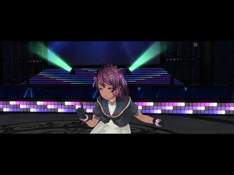 【COM3D2】mainly priority【ボクっ娘ちゃん】