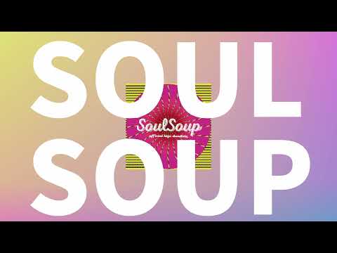 인생에 한번은 먹어야만 해😋: 히게단 - SOULSOUP [가사/발음/한글 자막/해석/극장판 스파이패밀리]