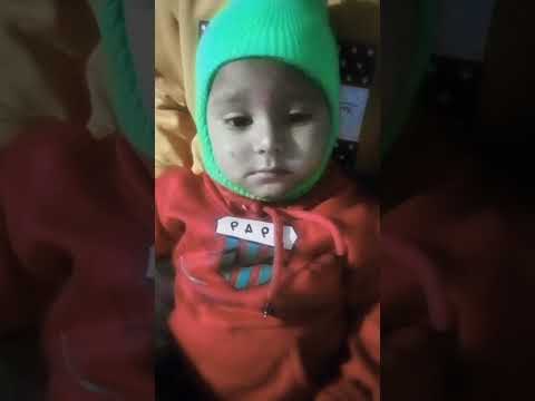 anaya ki acting ke kitne like bante hai #trending #activerahul #pravinnikitavlogs