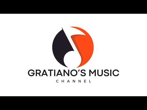 Gratiano's Music Live Stream