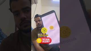 Astrotalk exposed ‼️😡 @astrotalk_app  ​#fraud #exposed #alert  #astrotalk #scam #ytshorts #india