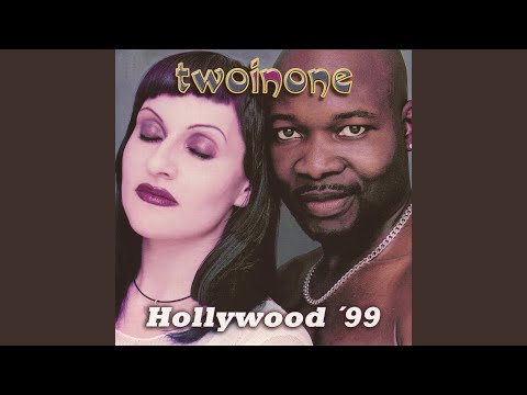 Hollywood ´99 (After Summer Reggae Mix)