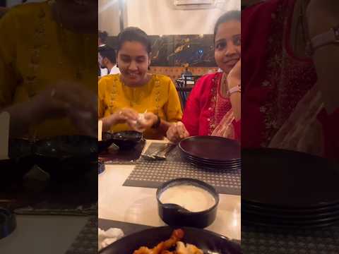 Restaurant లో దొంగతనం! #shorts #viralvideo #telugu #vlog #trending #viralshorts #shortsvideo #trend