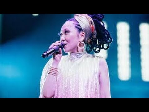 【紅白】ＭＩＳＩＡ２年連続の大トリ、通算４度目の大役、復興・平和を願い歌声届ける