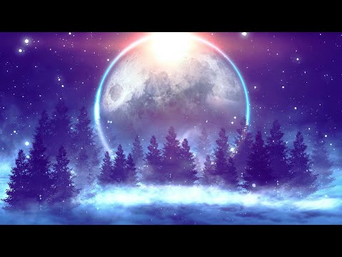 DEEP SLEEP in 5 MINUTES: Relaxing Music • Peaceful Sleep Music • Calming Music • Stress Relief