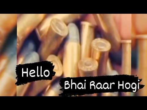 Kis Bhan Ke Lund Ka Time Kharab Ho Raha Hai 😠 | Badmaashi Status 💪 | Dadagiri Status 🔥 | Raad Hogi