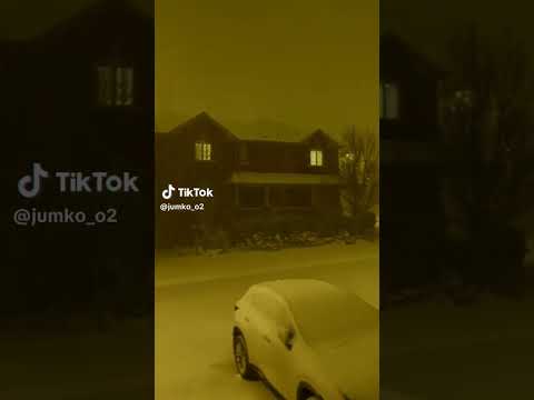 Credits to jumko_o On Tiktok #notmine #shortsviral #youtubeshorts #nature