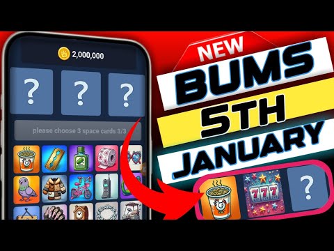 bums lottery cards today 5 January | bums combo today | 5 Jan bums lottery cards today #bums