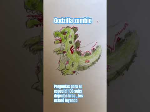 Preguntas? #cuestióndeconfianza  #godzillaxkongthenewempire  #tutorial