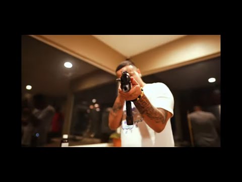 Jayy L - Risk Taker (Official Music Video)