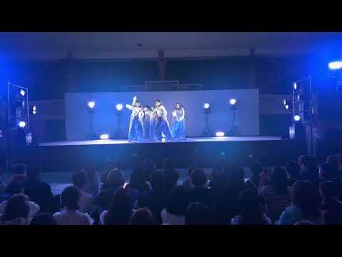 連花祭 2024/ JAZZ