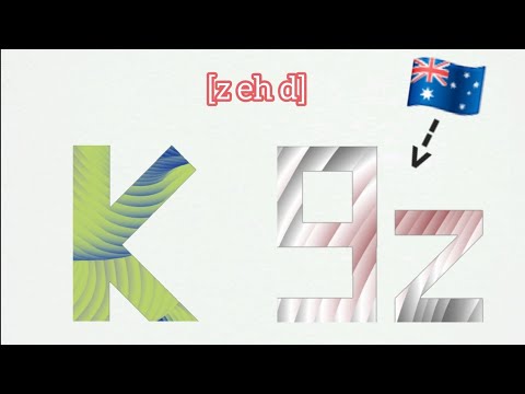 [SYNTHV TALKLOID] Aussie Accents