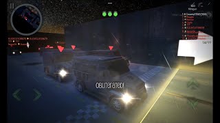 Payback 2 Public Online Server #129