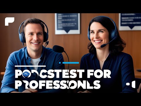 English Learning Podcast Conversation | English Podcast for Intermediate | Episode 26 |